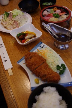 f0045846_11284757.jpg