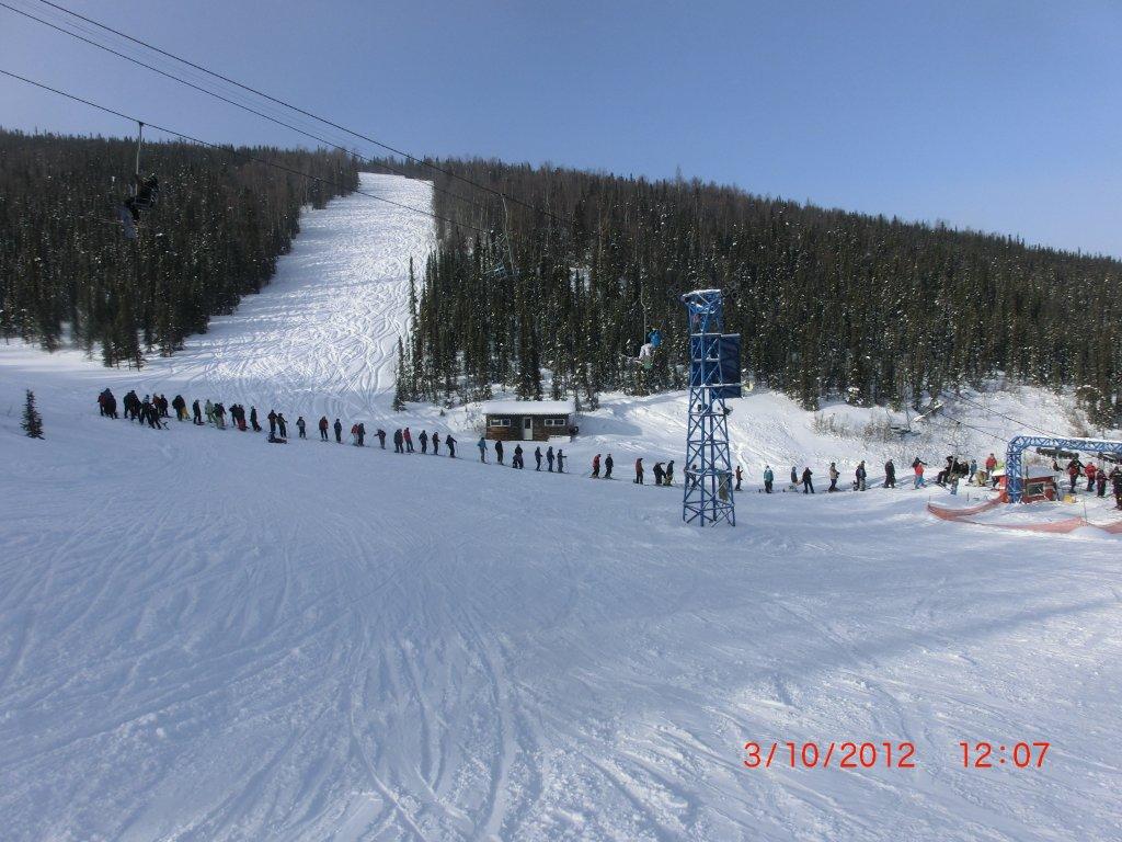 a0139848_825355.jpg