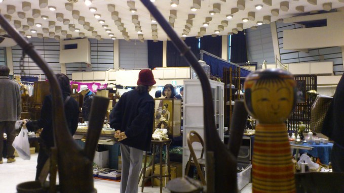 a0177648_207579.jpg
