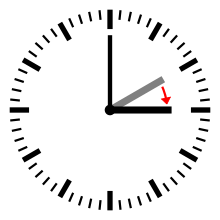 a0204348_840121.png