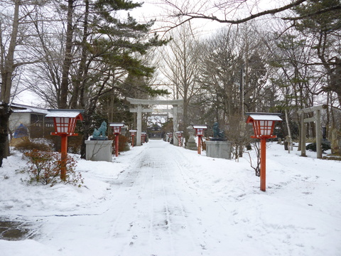 b0238249_123497.jpg
