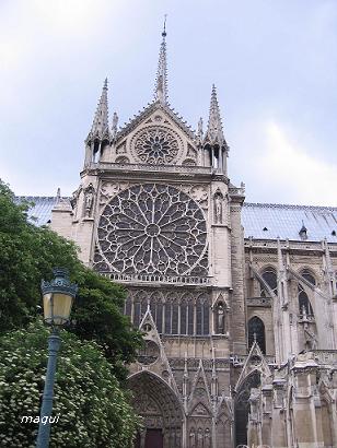 c0098050_17342497.jpg