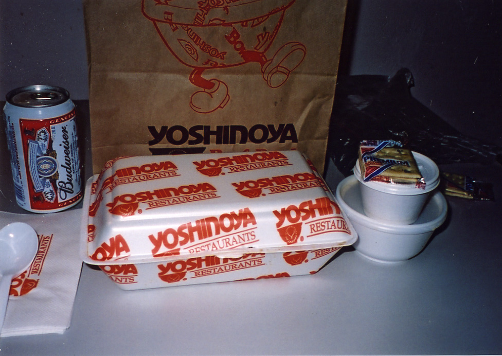phono archives / 2_d0096450_153511.jpg