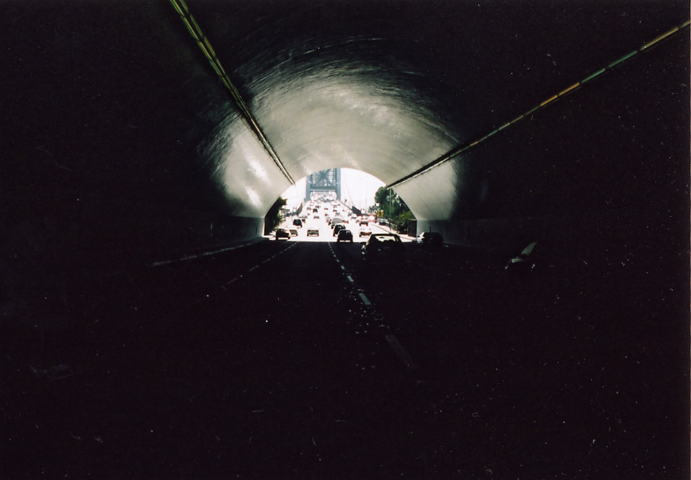 phono archives / 2_d0096450_15432010.jpg