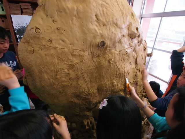 a0121352_1455087.jpg