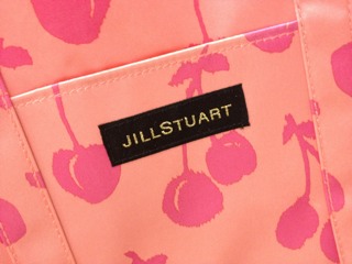 JILLSTUART★雑誌掲載情報_b0223752_148269.jpg