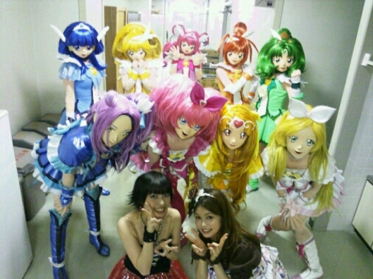 ラスト!!!_b0174553_1861089.jpg