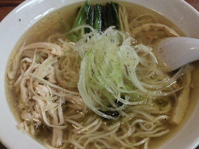 a0023855_04412.jpg