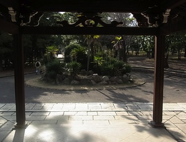 c0113755_2147237.jpg