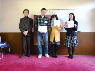 第69回例会の報告_b0160959_1752241.jpg
