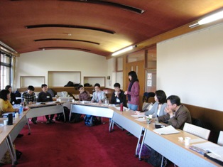 第69回例会の報告_b0160959_17534090.jpg