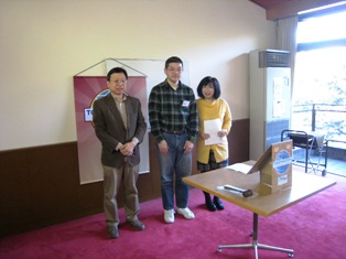 第69回例会の報告_b0160959_1871860.jpg