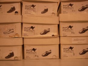 \"PADMORE & BARNES FOR ANATOMICA WILLOW\"ってこんなこと。_c0140560_12544680.jpg
