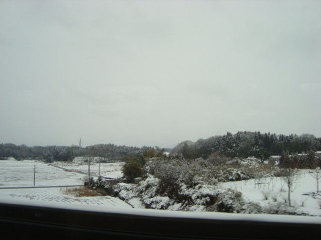 被災地・気仙沼へ行く。① ~初めての被災地へ~_f0232060_23495231.jpg