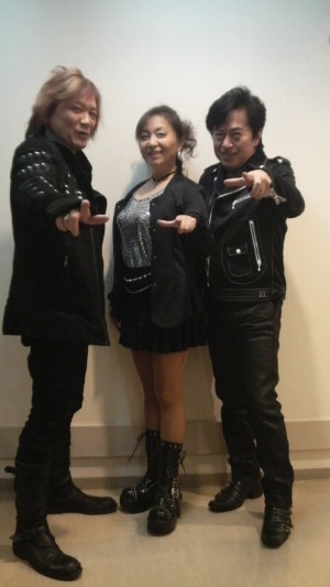 BIG3 in 新冠!_f0204368_23245818.jpg