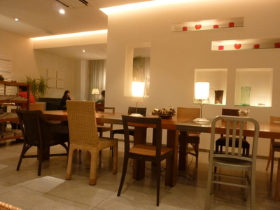 c0216472_16131111.jpg