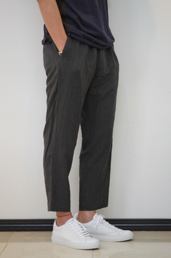kolor ~12SS~_e0152373_2014129.jpg