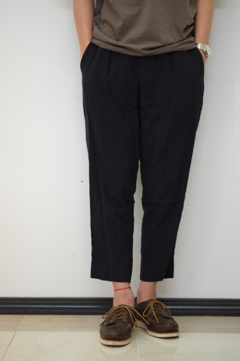kolor ~12SS~_e0152373_2044150.jpg