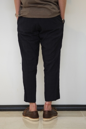 kolor ~12SS~_e0152373_2082220.jpg