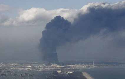 賀川豊彦と友愛革命 3月20日_c0139575_5113340.jpg