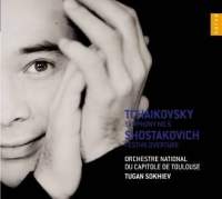 Tchaikovsky: Sym#5@Tugan Sokhiev/ONCT_c0146875_21495615.jpg
