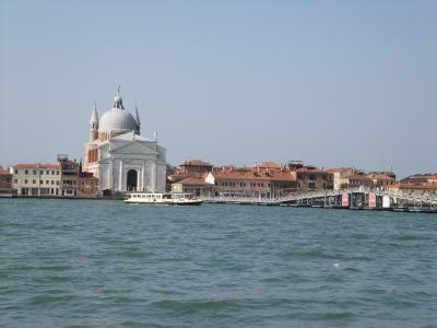 b0055976_22592869.jpg
