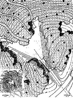 b0055976_350629.gif