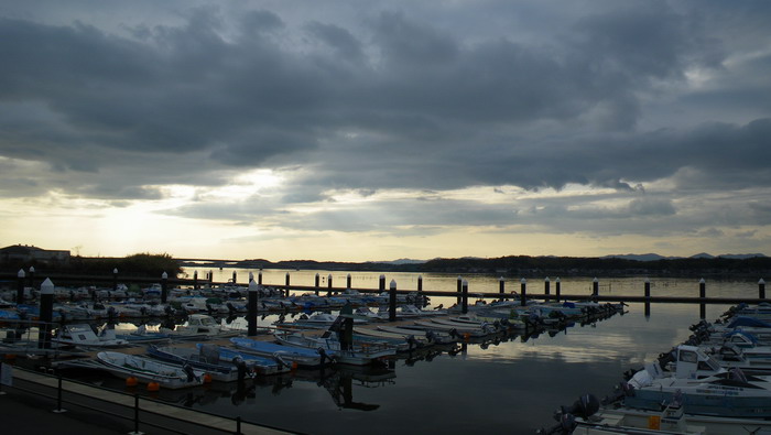 c0197578_237474.jpg