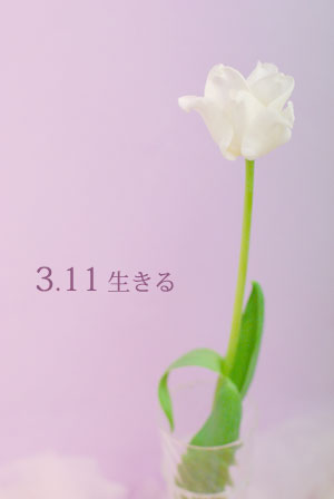 311_a0115684_23155813.jpg