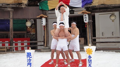裸押合大祭_b0092684_8551344.jpg