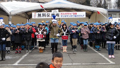 裸押合大祭_b0092684_911177.jpg
