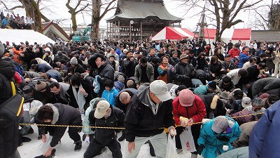 裸押合大祭_b0092684_9125746.jpg