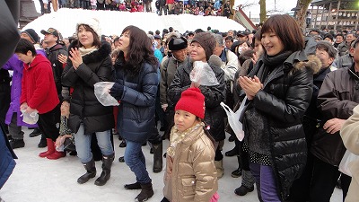 裸押合大祭_b0092684_916428.jpg
