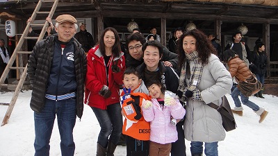 裸押合大祭_b0092684_9214249.jpg