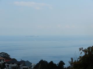 2012年3月11日 こんな午後だった_b0098584_15274736.jpg