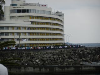 2012年3月11日 こんな午後だった_b0098584_15292557.jpg