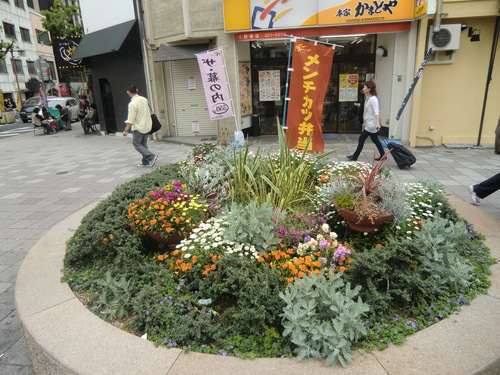b0214184_8145384.jpg