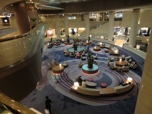 b0214184_9245579.jpg