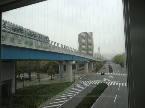 b0214184_9332615.jpg