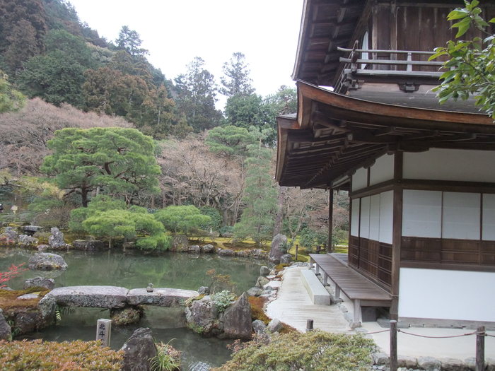 宮城県の病院の看護師,臨床工学技士,医師が書類送検される(報道)_b0206085_9141430.jpg