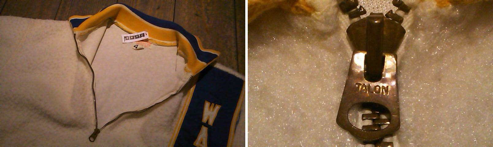 c0078587_01061.jpg