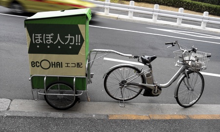 b0042288_11362470.jpg
