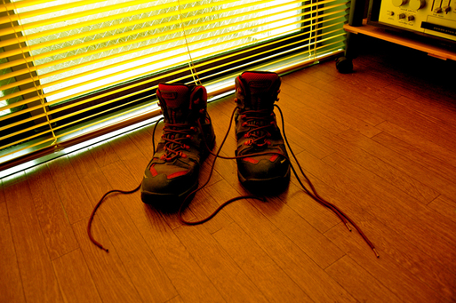 c0026089_1152761.jpg