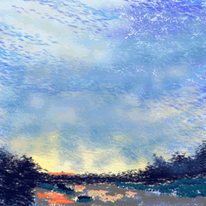 e0148889_14194224.gif