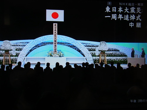a0214490_15591022.jpg