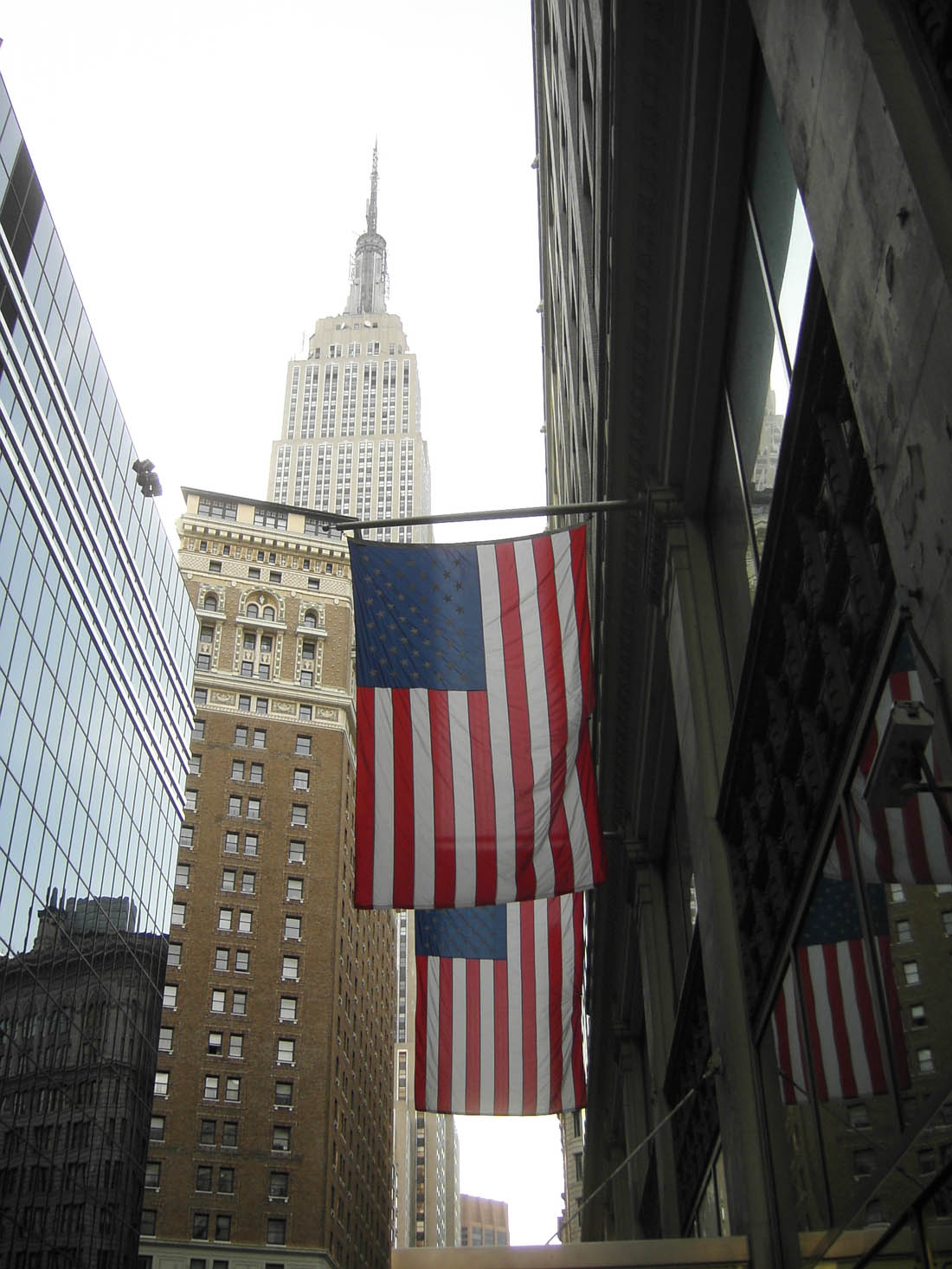 2012-03-14 EMPIRE STATE BUILDING_a0179592_22513554.jpg