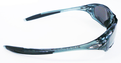 OAKLEY TWENTY(オークリー トゥエンティ)ニューリリース!_c0003493_12294527.jpg