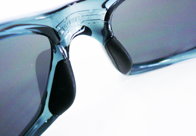 OAKLEY TWENTY(オークリー トゥエンティ)ニューリリース!_c0003493_12303815.jpg