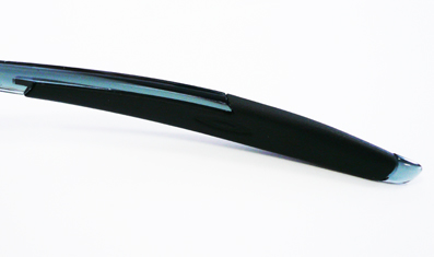 OAKLEY TWENTY(オークリー トゥエンティ)ニューリリース!_c0003493_1231497.jpg