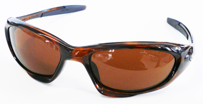 OAKLEY TWENTY(オークリー トゥエンティ)ニューリリース!_c0003493_12372450.jpg